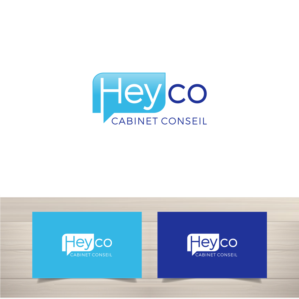 Logo Design by south door for this project | Design #21847589