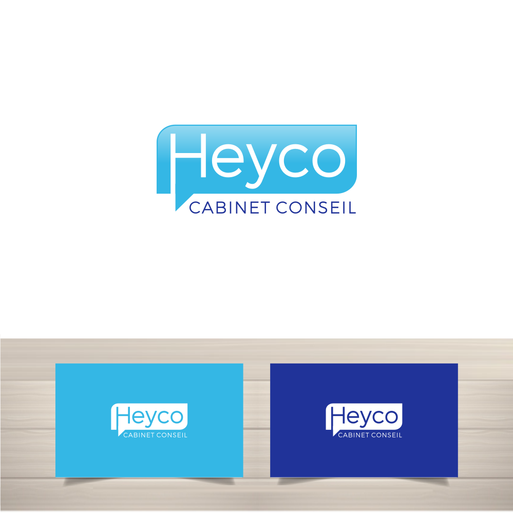 Logo Design by south door for this project | Design #21847602