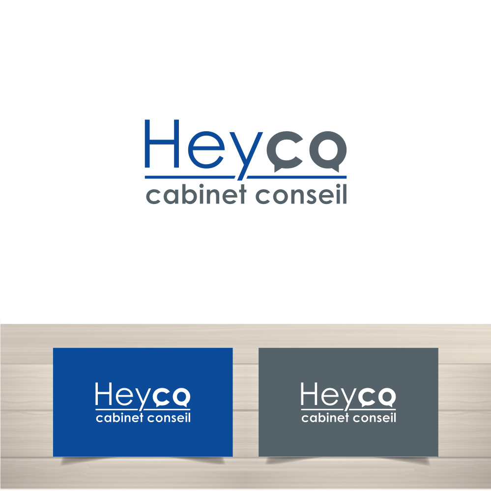 Logo Design by south door for this project | Design #21847625