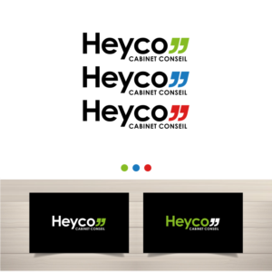 Design de Logo par south door pour ce projet | Design : #21847769