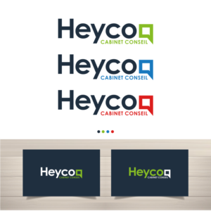 Design de Logo par south door pour ce projet | Design : #21847802