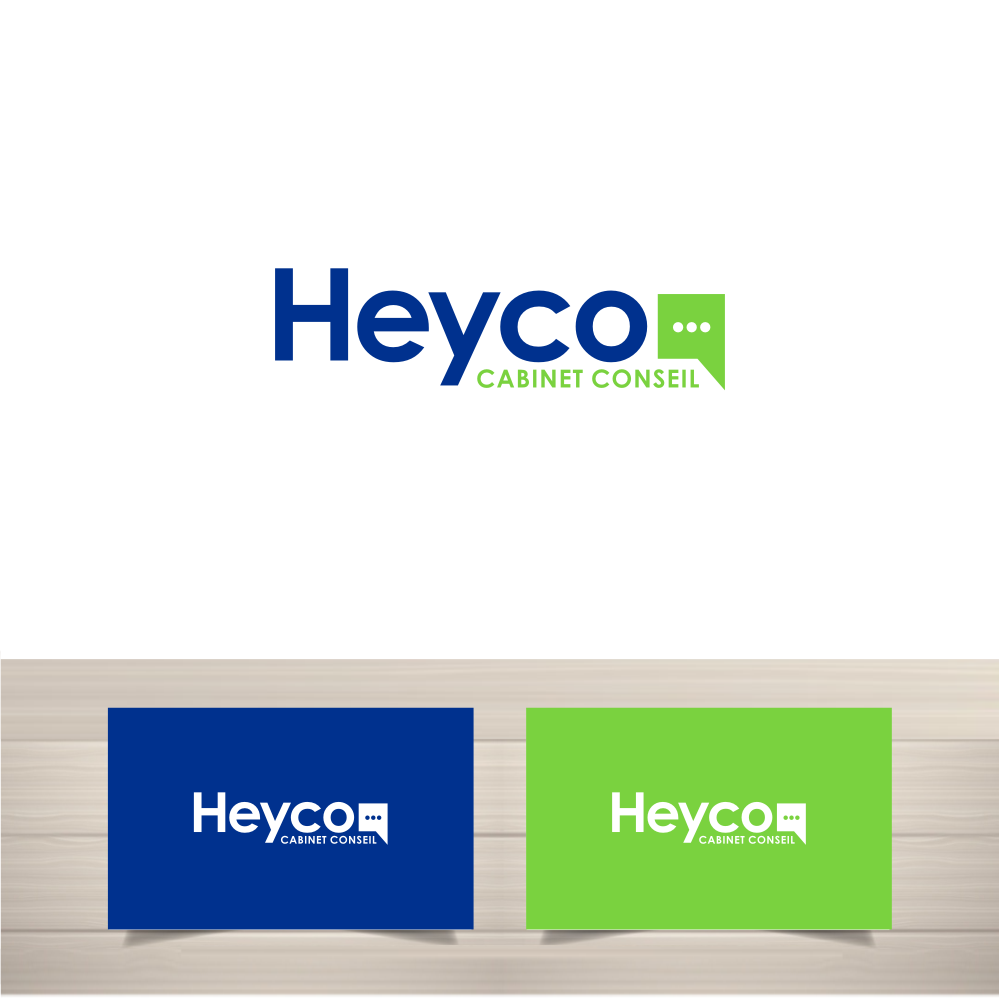 Logo Design by south door for this project | Design #21847817