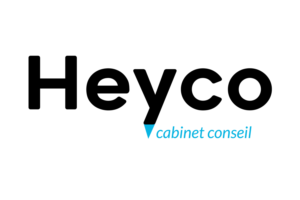 Logo Design by Roger B.