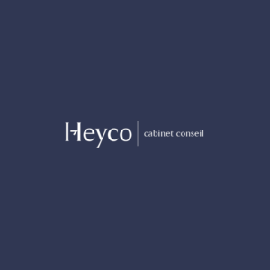 Logo Design by Alchemist