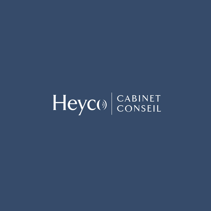 Logo Design by Alchemist for this project | Design #21831345