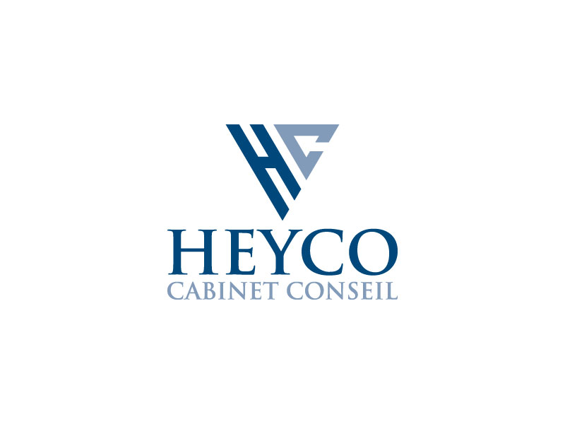 Design de Logo par design notebook pour ce projet | Design #21832910