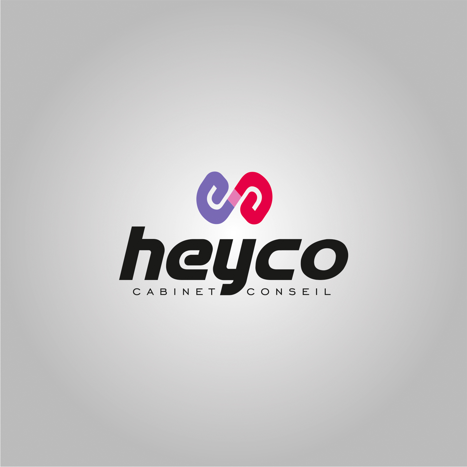 Logo-Design von Mike78 für dieses Projekt | Design #21828309