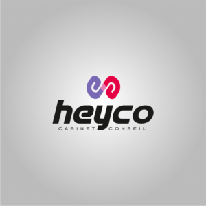 Design de Logo par Mike78 pour ce projet | Design #21828309