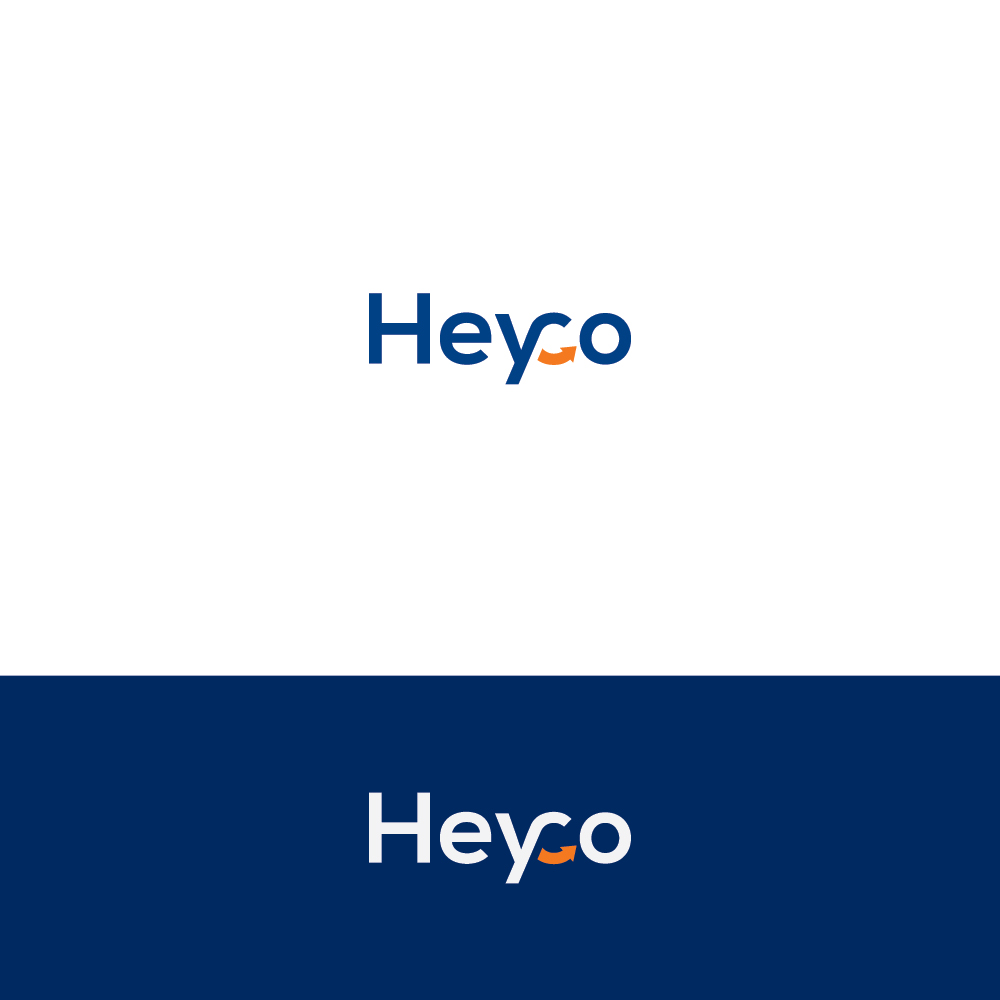 Design de Logo par AL-BARAKAH pour ce projet | Design #21841513