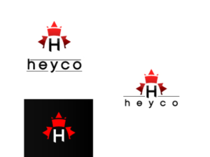 Design de Logo par supriyo bagh 2 pour ce projet | Design #21853652