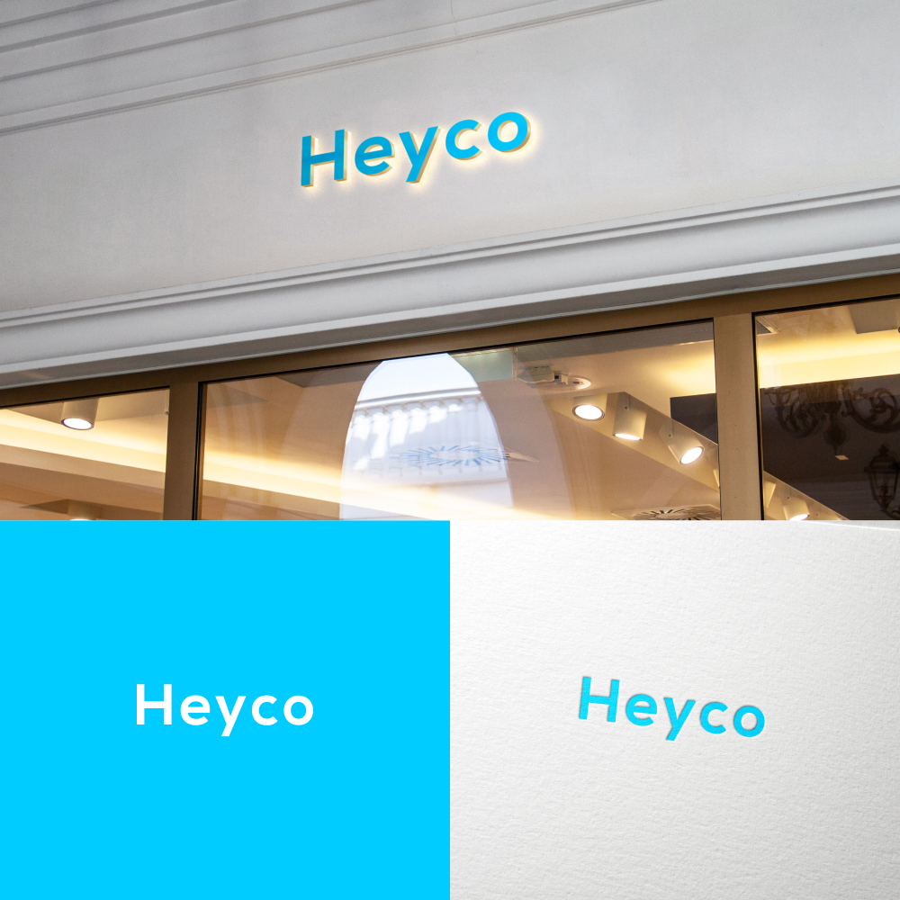 Logo-Design von rinaldoajigunadi 2 für dieses Projekt | Design #21827876