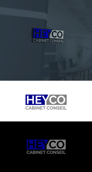 Logo Design by Creative Eliza