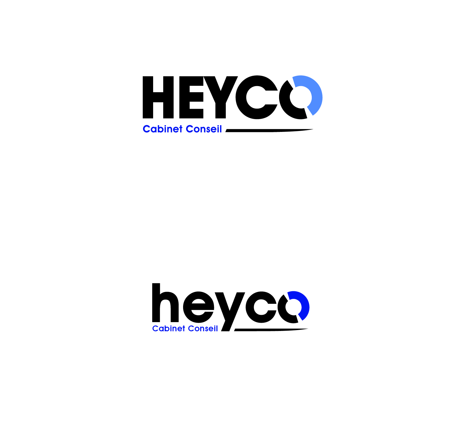 Logo-Design von Uprinteez für dieses Projekt | Design #21834408