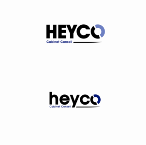Design de Logo par Uprinteez pour ce projet | Design #21834408