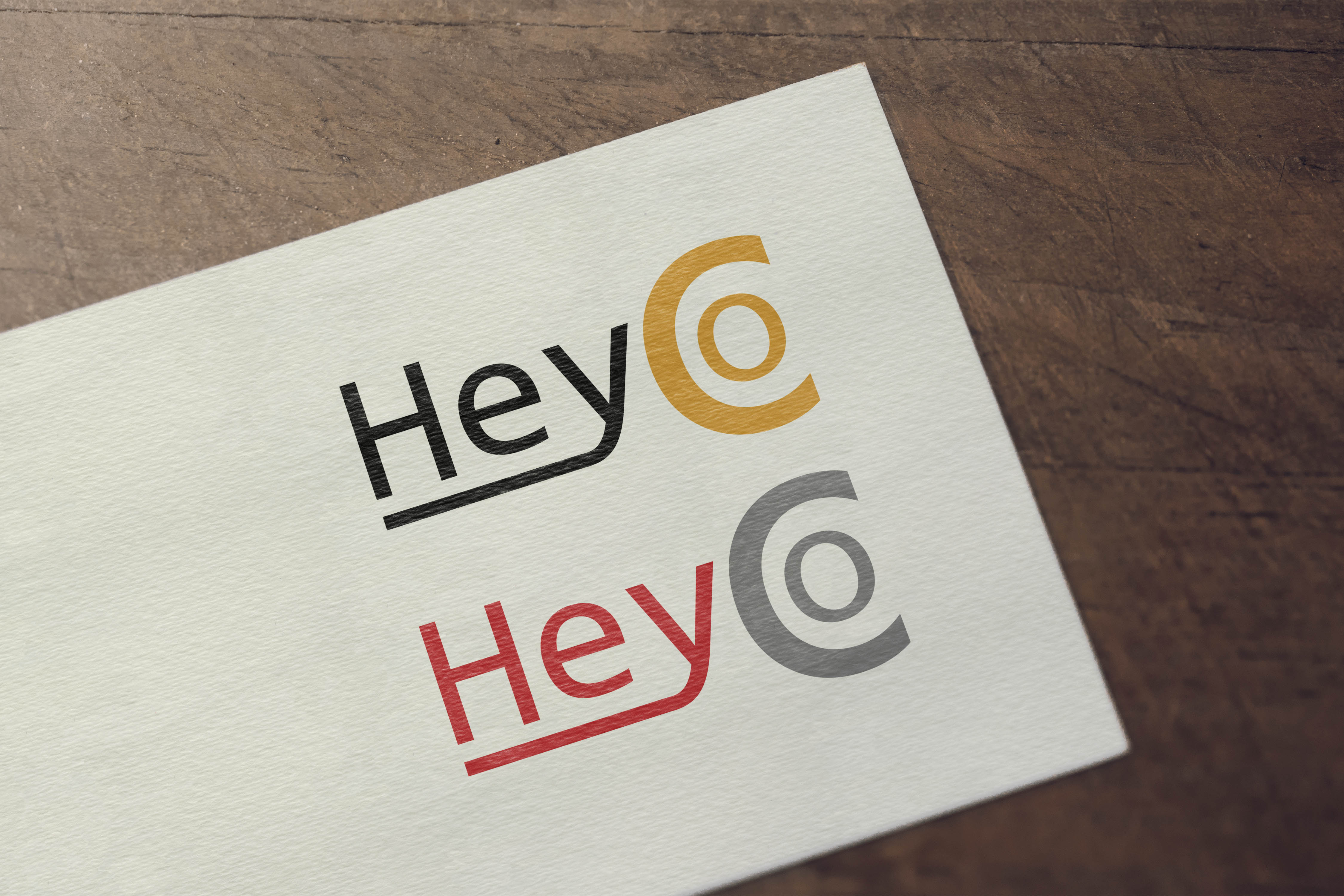 Design de Logo par 319 pour ce projet | Design #21834285