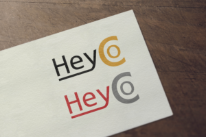 Design de Logo par 319 pour ce projet | Design : #21834285