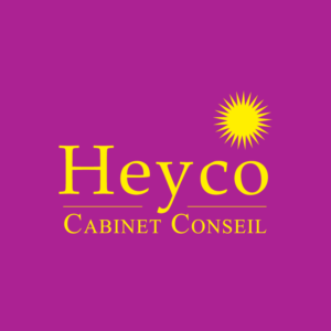 Logo Design by IkerAR