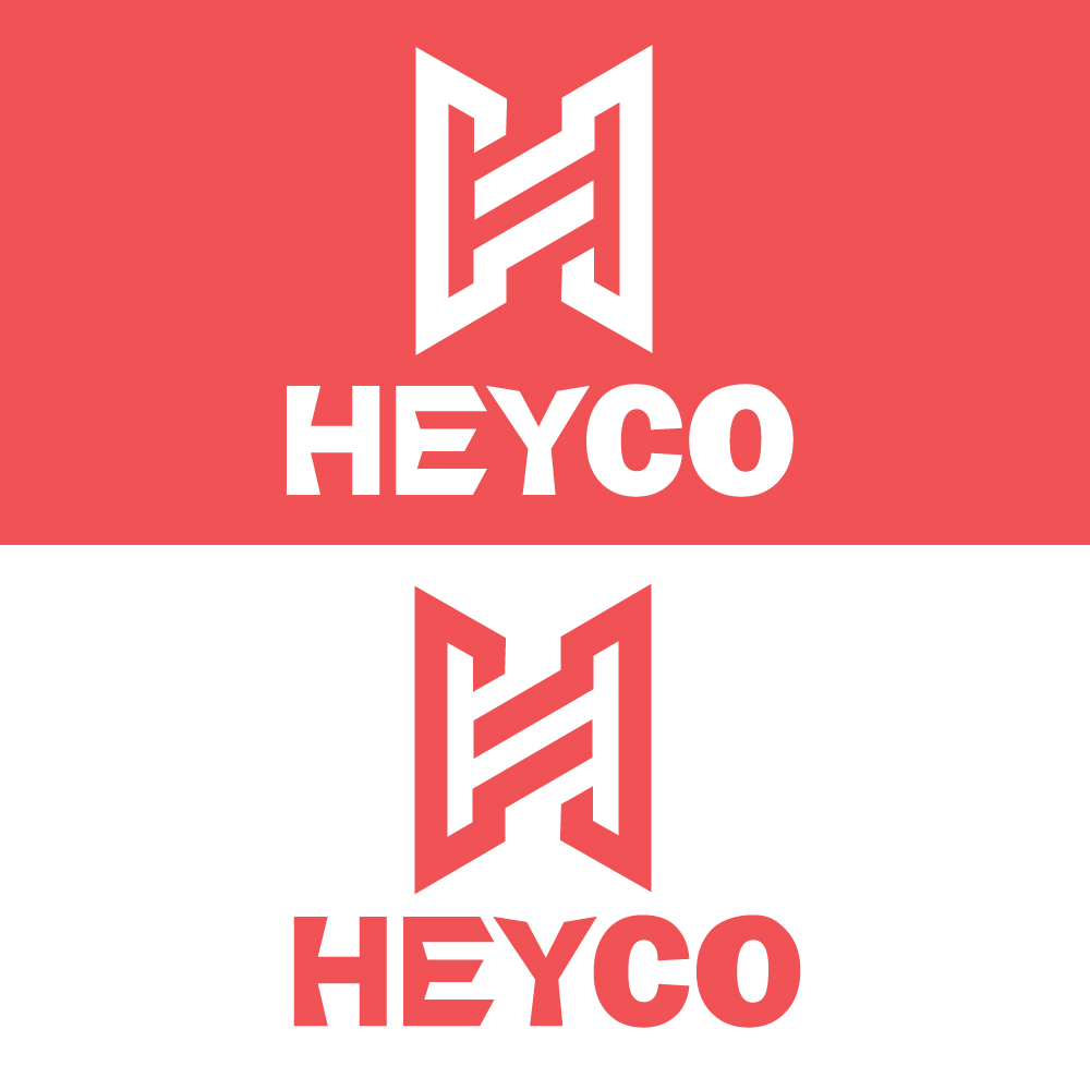 Logo Design by Artonsale for this project | Design #21860007
