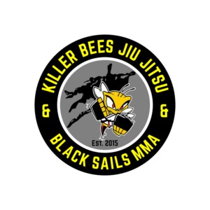 Logo Design by rianto.ade