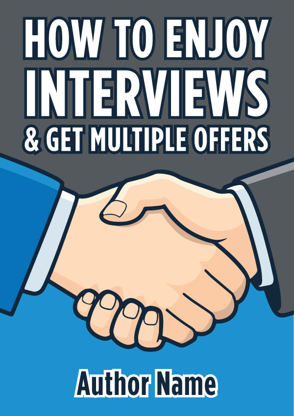 Book Cover Design by Nickerdoodle for this project | Design #2980223