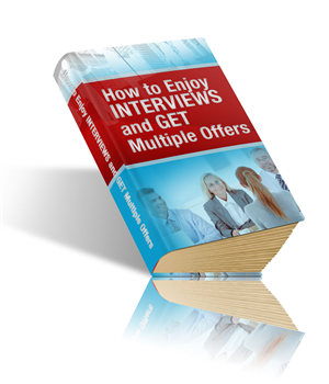 Book Cover Design by cp23ph
