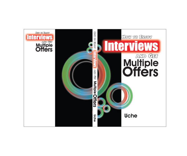 Buchumschlag Design von srisayart. für dieses Projekt | Design #3025145