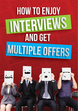 Book Cover Design by JCR