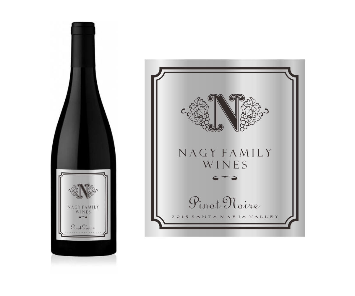 Logo-Design von suryokusumo für dieses Projekt | Design #21826146