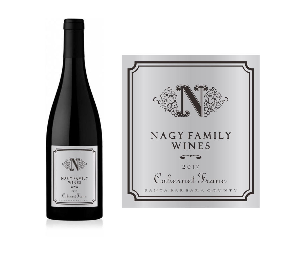 Logo-Design von suryokusumo für dieses Projekt | Design #21866742