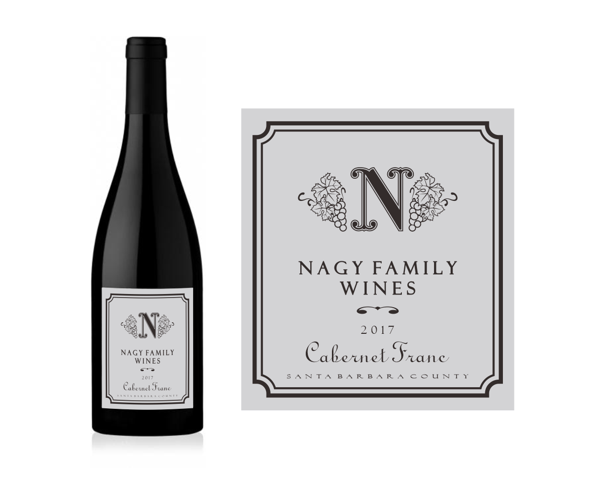 Logo-Design von suryokusumo für dieses Projekt | Design #21872260