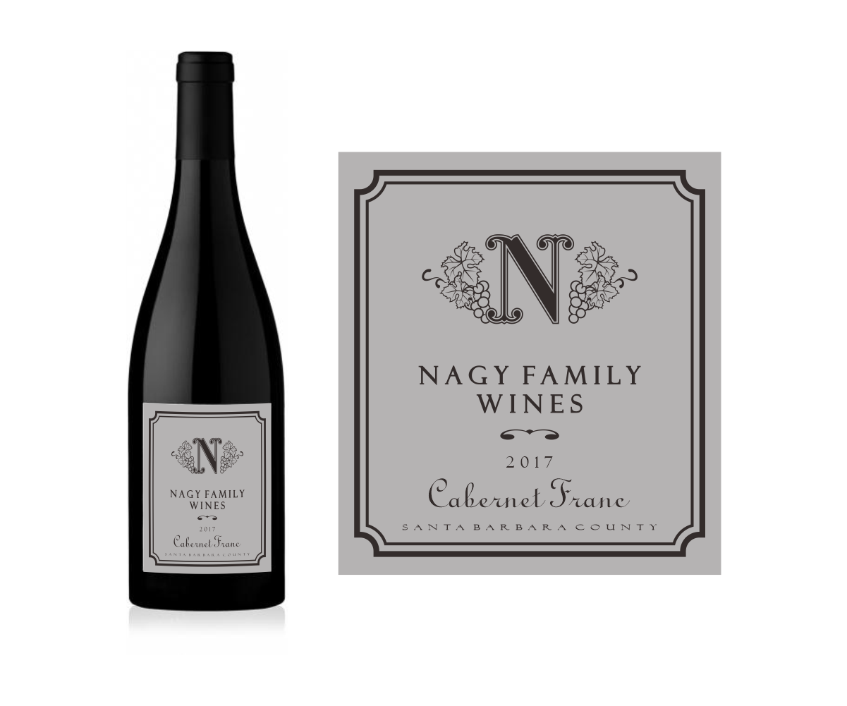 Logo-Design von suryokusumo für dieses Projekt | Design #21876954