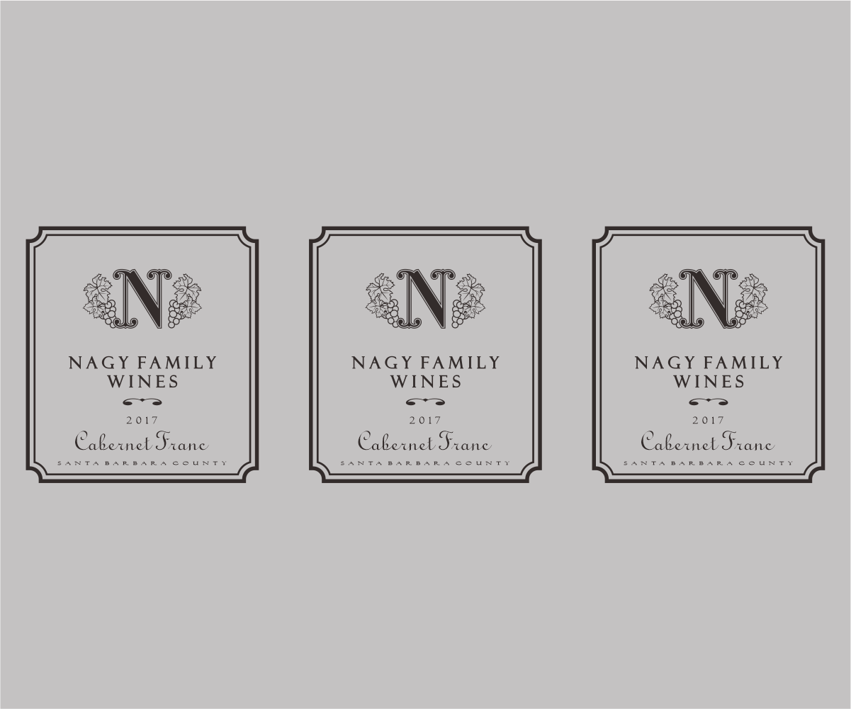 Logo-Design von suryokusumo für dieses Projekt | Design #21892498