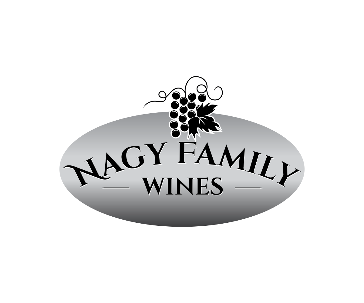 Logo-Design von moisesf für dieses Projekt | Design #21833615