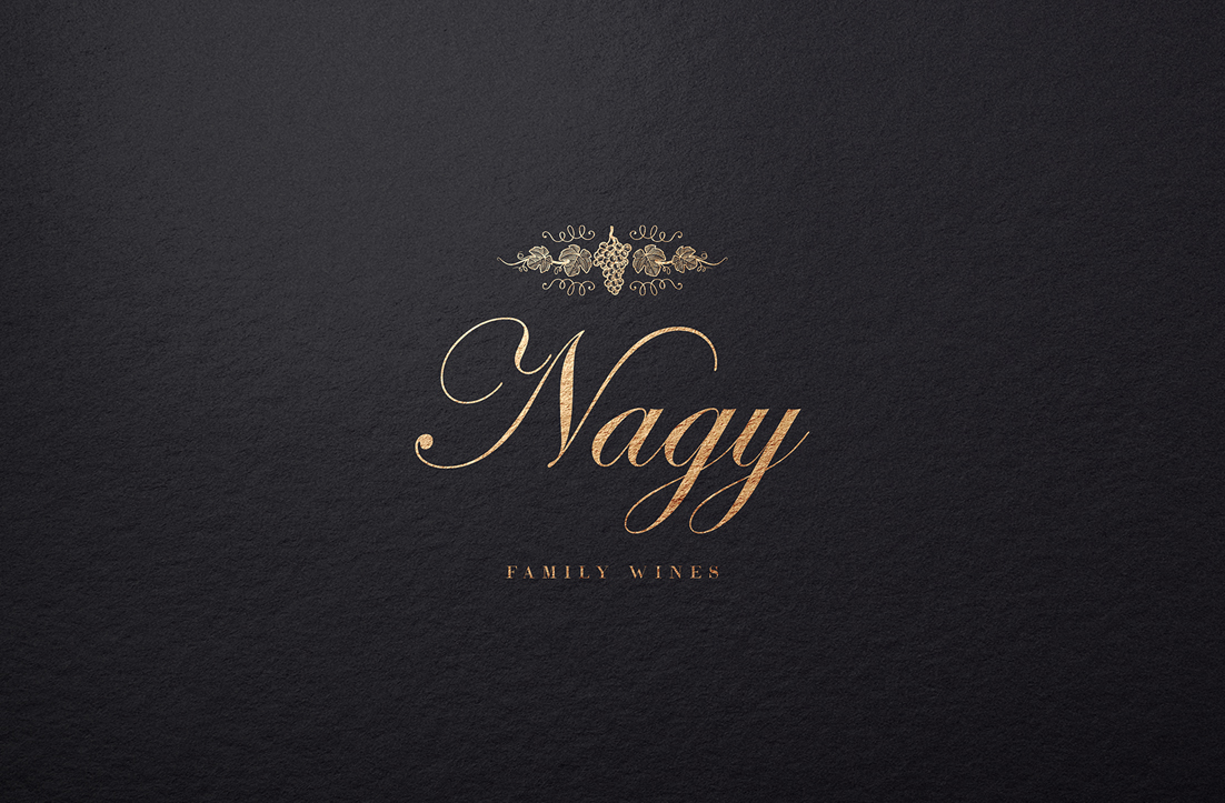 Logo Design by GLDesigns for this project | Design #21826147