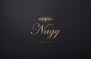 Logo-Design von GLDesigns für dieses Projekt | Design #21826147