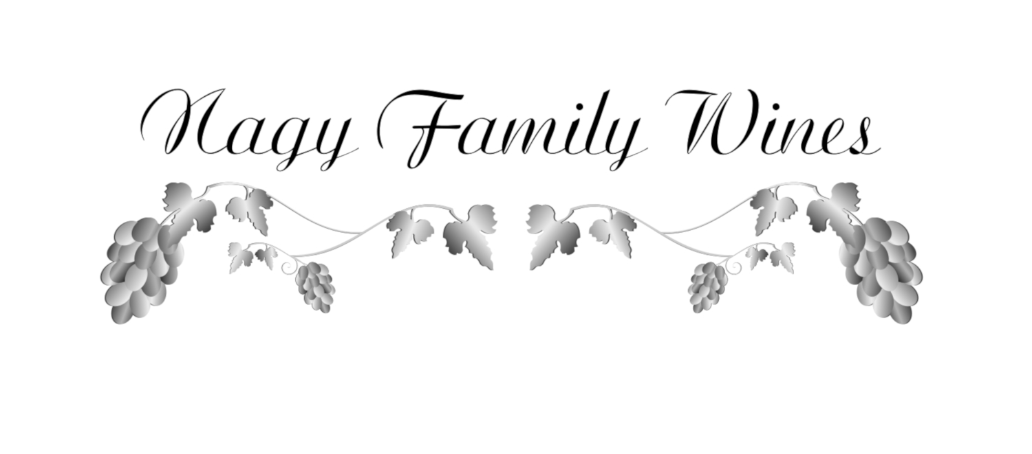 Design de Logo par cs_art pour ce projet | Design #21856786