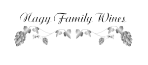 Design de Logo par cs_art pour ce projet | Design : #21856786