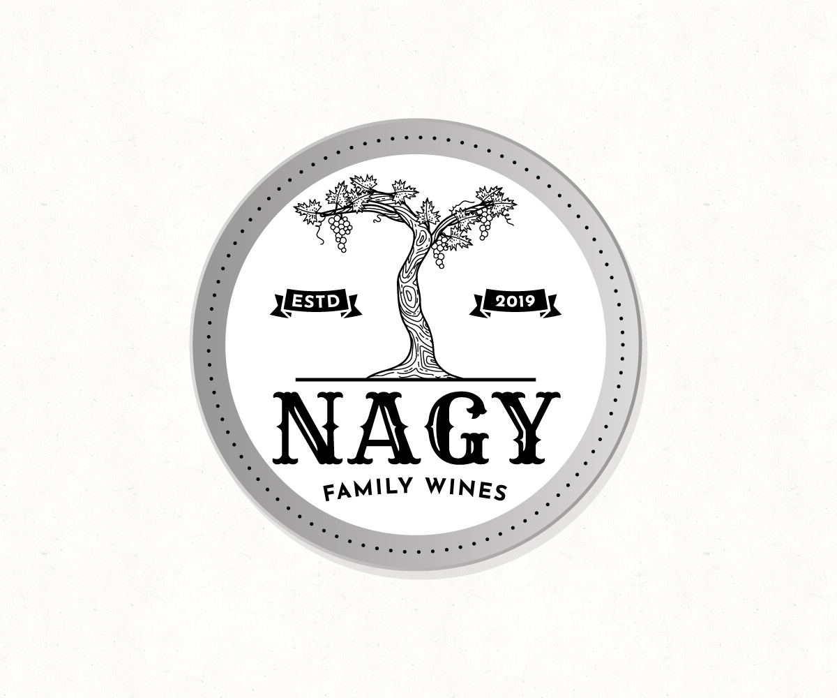 Logo-Design von 91.kremena.petrova für dieses Projekt | Design #21829386
