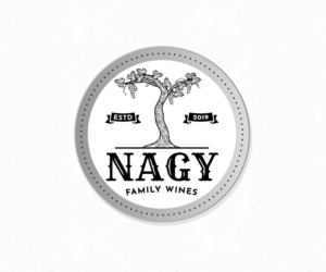 Logo Design by 91.kremena.petrova
