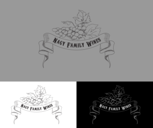 Logo-Design von Diptarka_Designer für dieses Projekt | Design #21848900