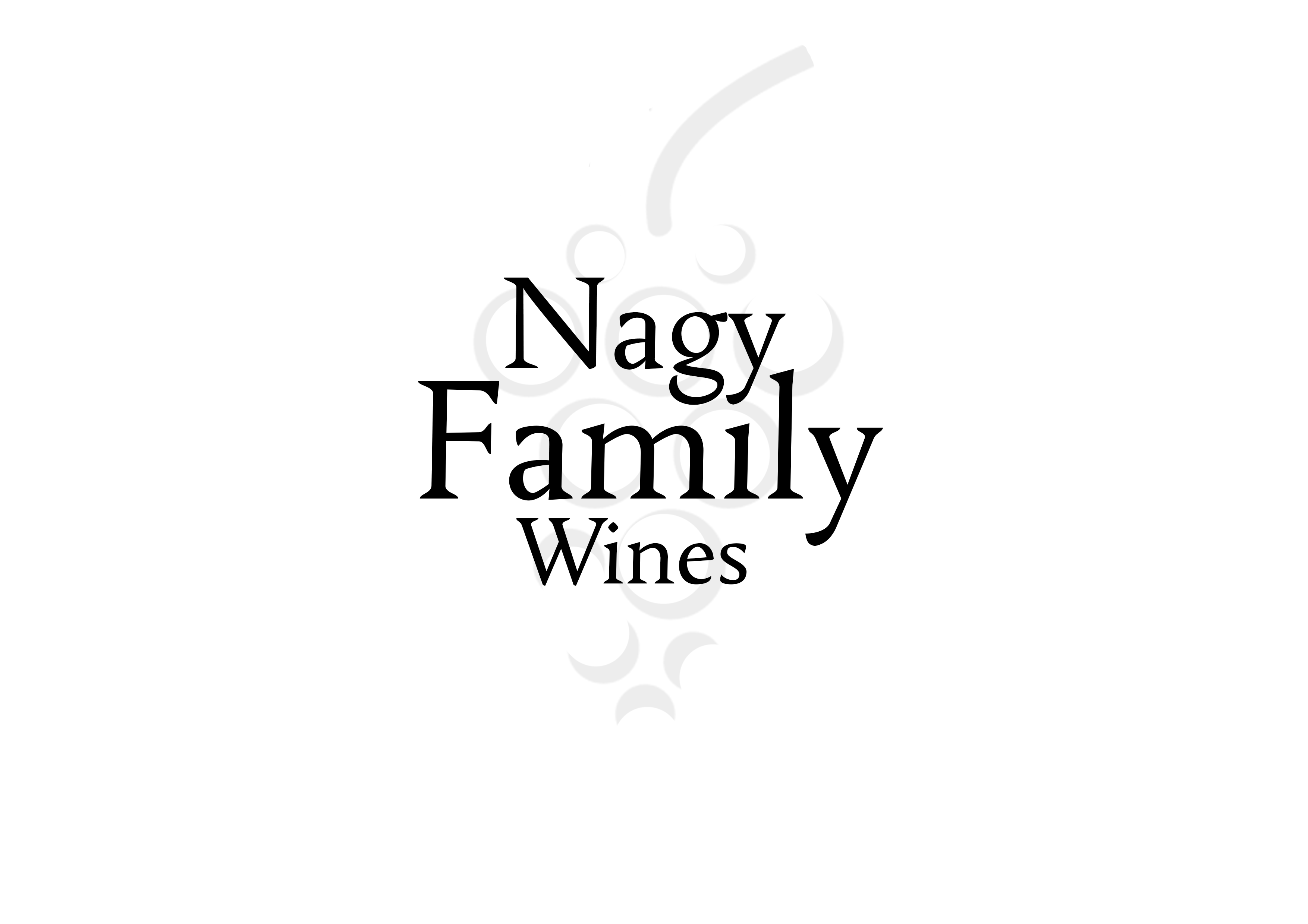 Logo Design by majcoo1 for this project | Design #21866270