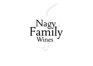 Logo-Design von majcoo1 für dieses Projekt | Design #21866270