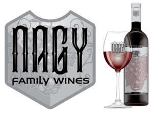 Logo Design by WHollis63