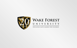 Logo Design by MT