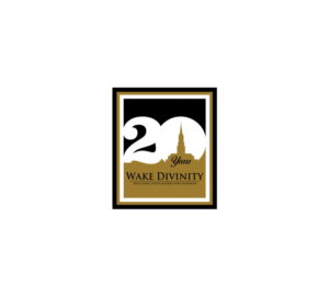 Logo Design by Aimar ALV