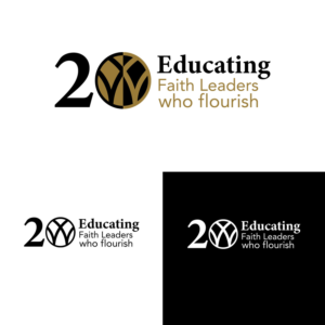 Logo Design by Logo Blox