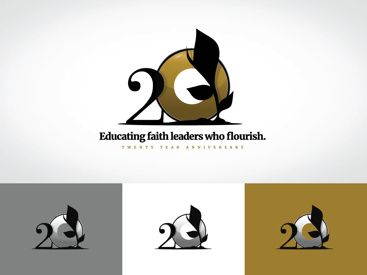 Logo Design by Scott Medwetz for this project | Design #22036377