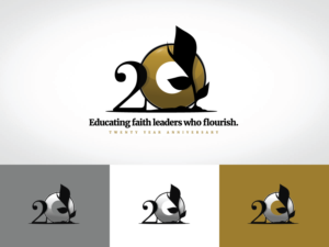 Logo Design by Scott Medwetz