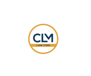 Design de Logo par Alien Cookie pour CLM Law Firm  | Design : #21826579