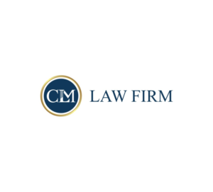 Design de Logo par Aimar ALV pour CLM Law Firm  | Design : #21832002